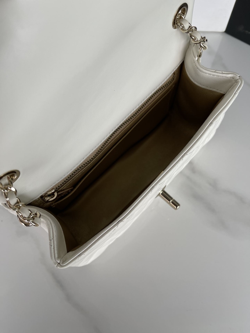 Ch**el cf series bags